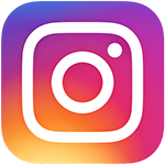 Link to https://www.instagram.com/annmariemcmanus/