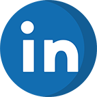 Link to https://www.linkedin.com/company/ann-marie-mcmanus-real-estate/