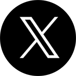 Link to https://twitter.com/AnnMarieMcManus