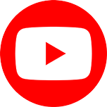 Link to https://www.youtube.com/channel/UCp0B5r6MEBvJXZBiLuAX_tA