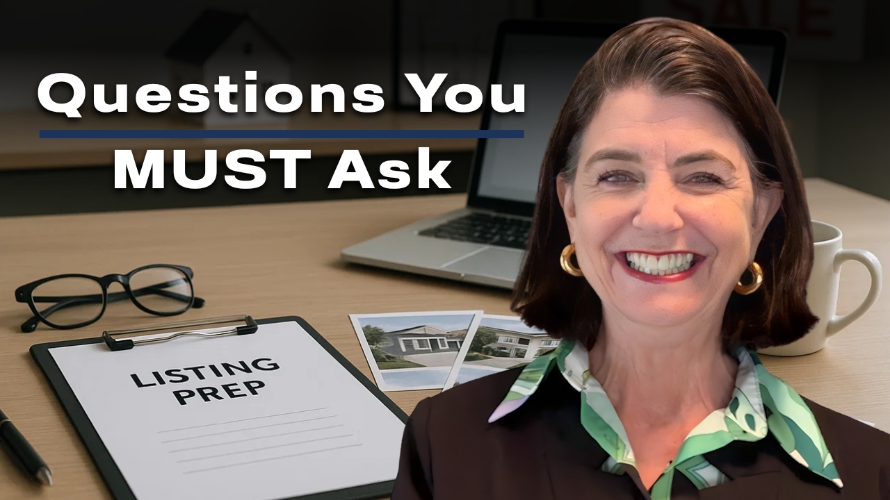 6 Questions To Ask Before Hiring a Real Estate Agent in Augusta