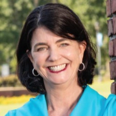 Ann Marie McManus profile image