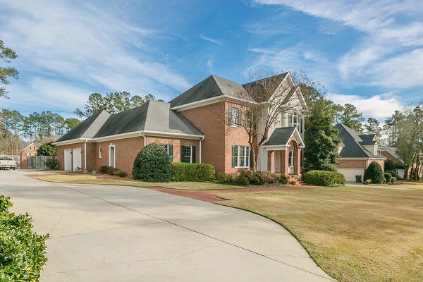 Client testimonial link