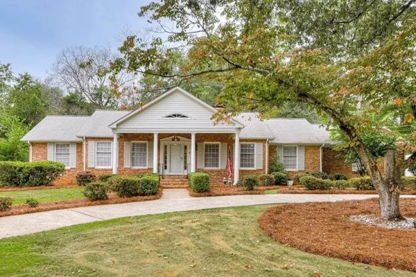 Client testimonial link