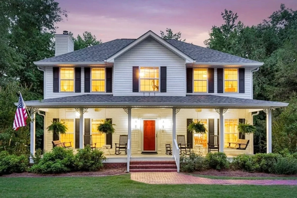 Client testimonial link