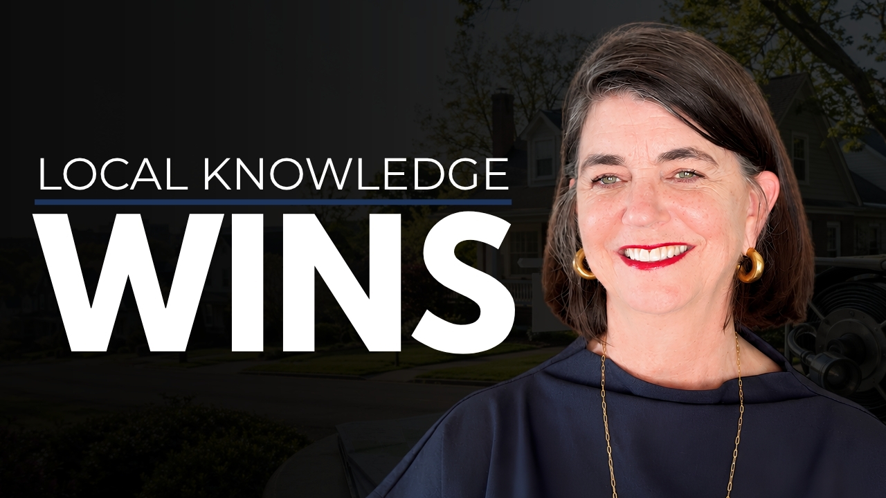The Hidden Cost of Hiring the Wrong Agent in Augusta 
